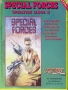 Atari  800  -  special_forces_d7